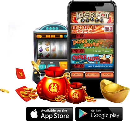 "เกมสล็อตยอดนิยม HENG36 รวมเกมแตกง่ายจากค่ายดัง"