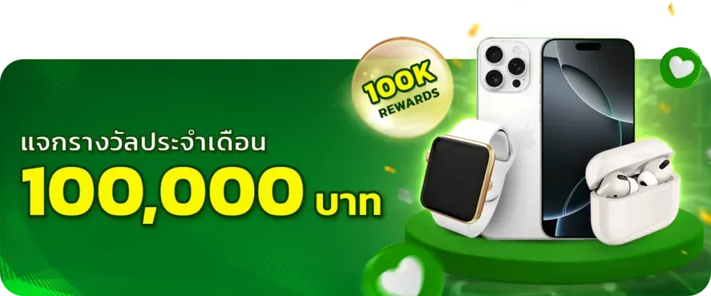 "โปรโมชั่นสล็อตเฮง36 สมาชิกใหม่รับโบนัส "