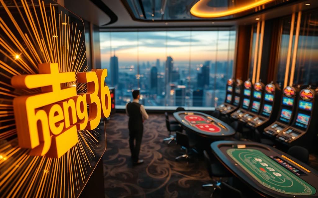 การจัดการเงินทุนเว็บสล็อต