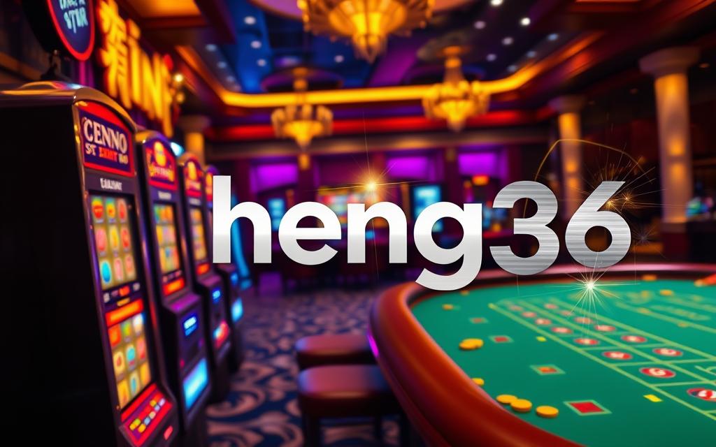 ข้อดีของการฝากถอนแบบไม่มีขั้นต่ำ สำหรับผู้เล่นทุนน้อยและมือใหม่