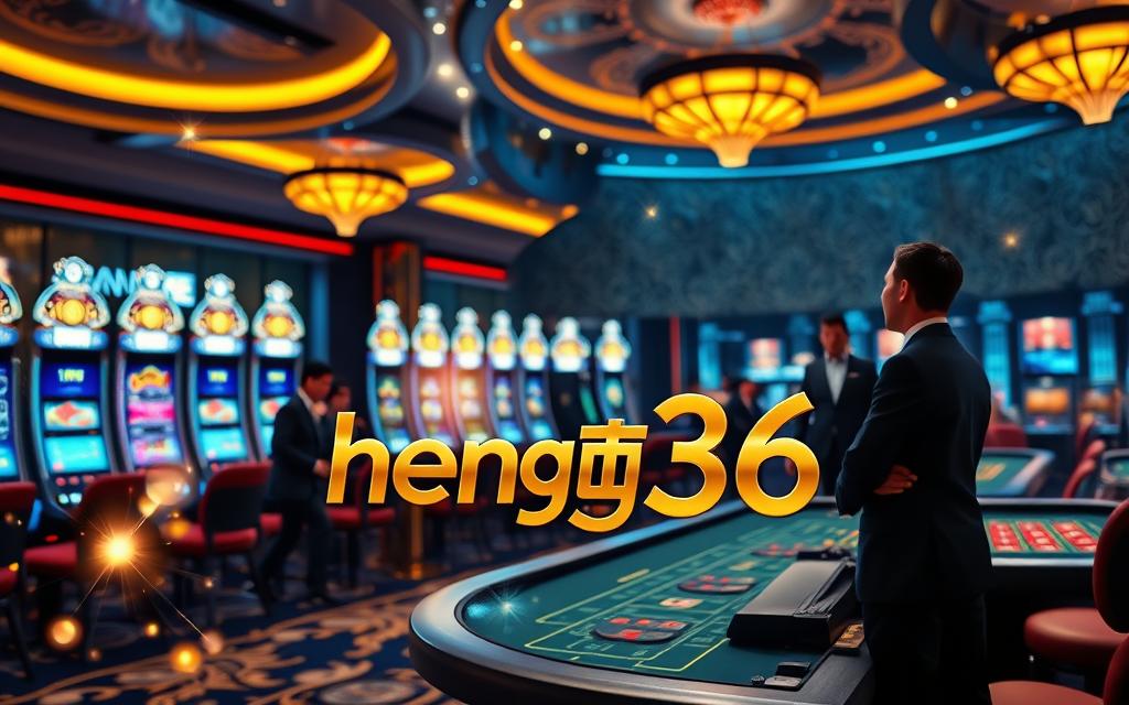 ความน่าเชื่อถือและความปลอดภัยระดับ เว็บตรงสล็อต