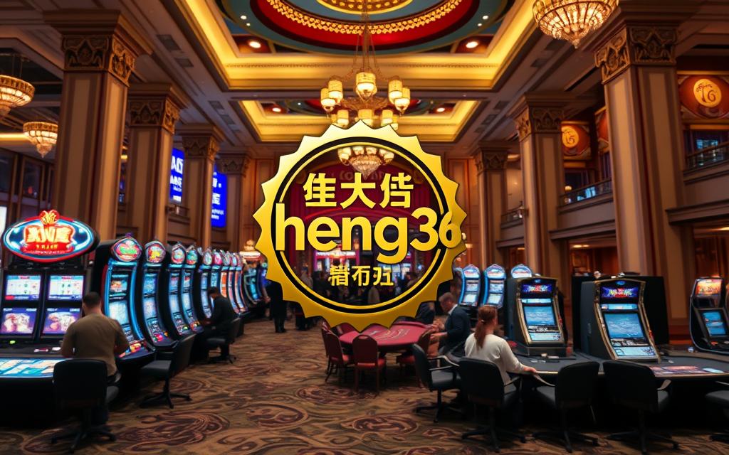 ความปลอดภัย การรับรอง และเครื่องมือป้องกันผู้เล่น