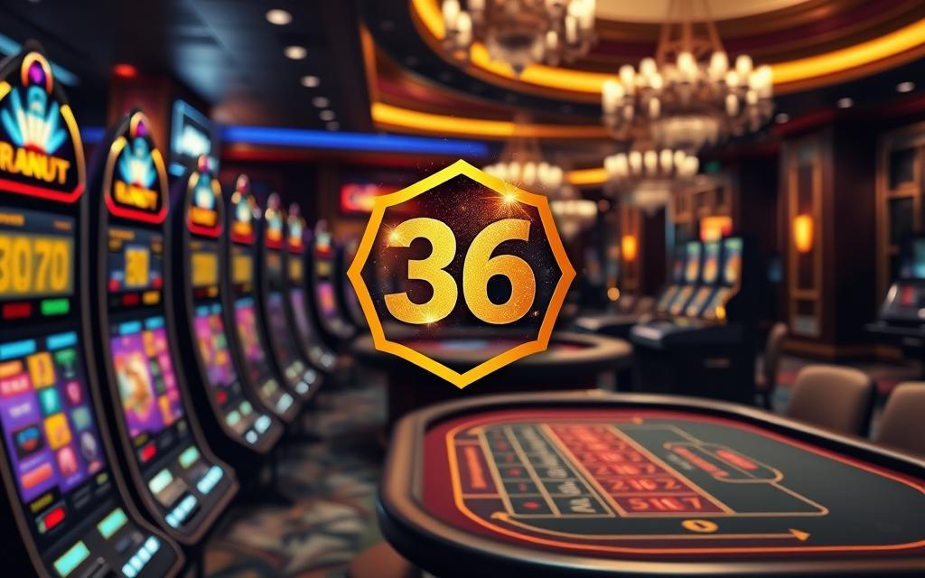 คู่มือเริ่มต้น heng36เว็บตรง และ เฮง36เว็บตรง