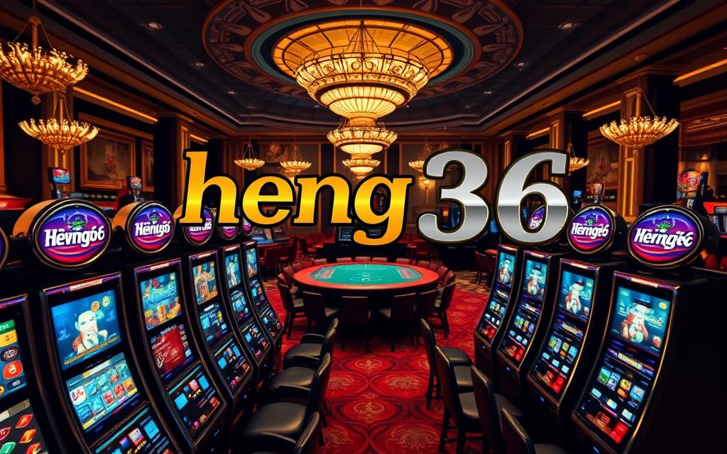 จุดเด่นของเว็บตรงสล็อตที่ควรรู้ก่อนเริ่ม