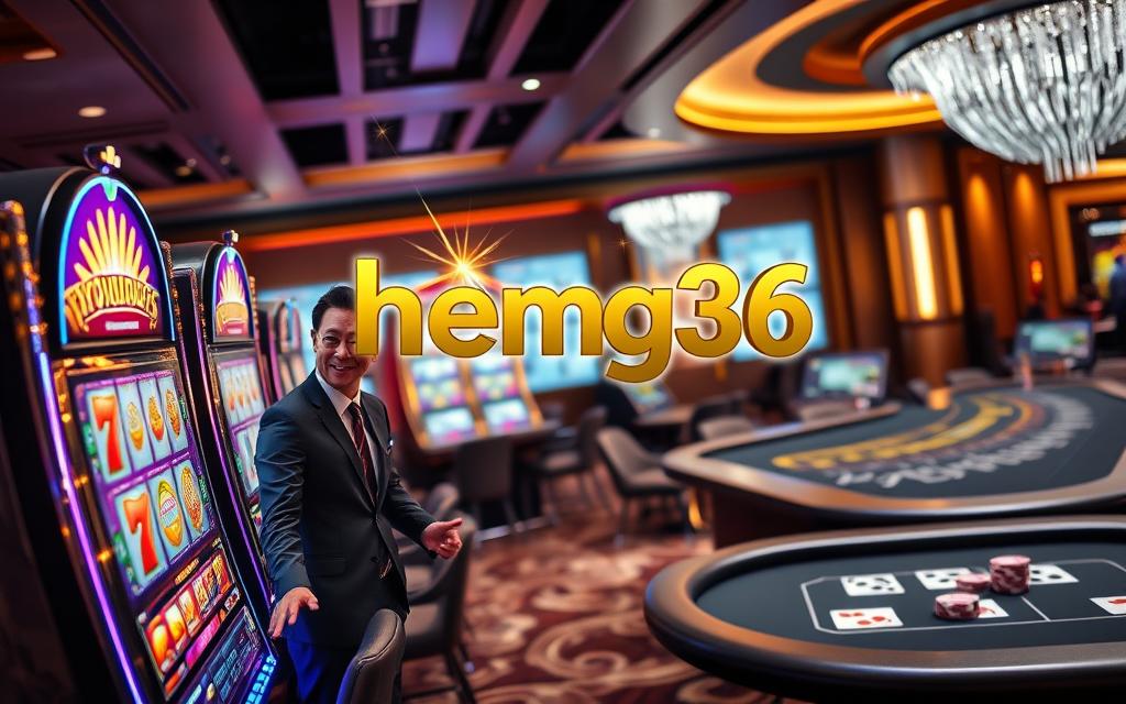 ประสบการณ์เว็บสล็อตที่ดี