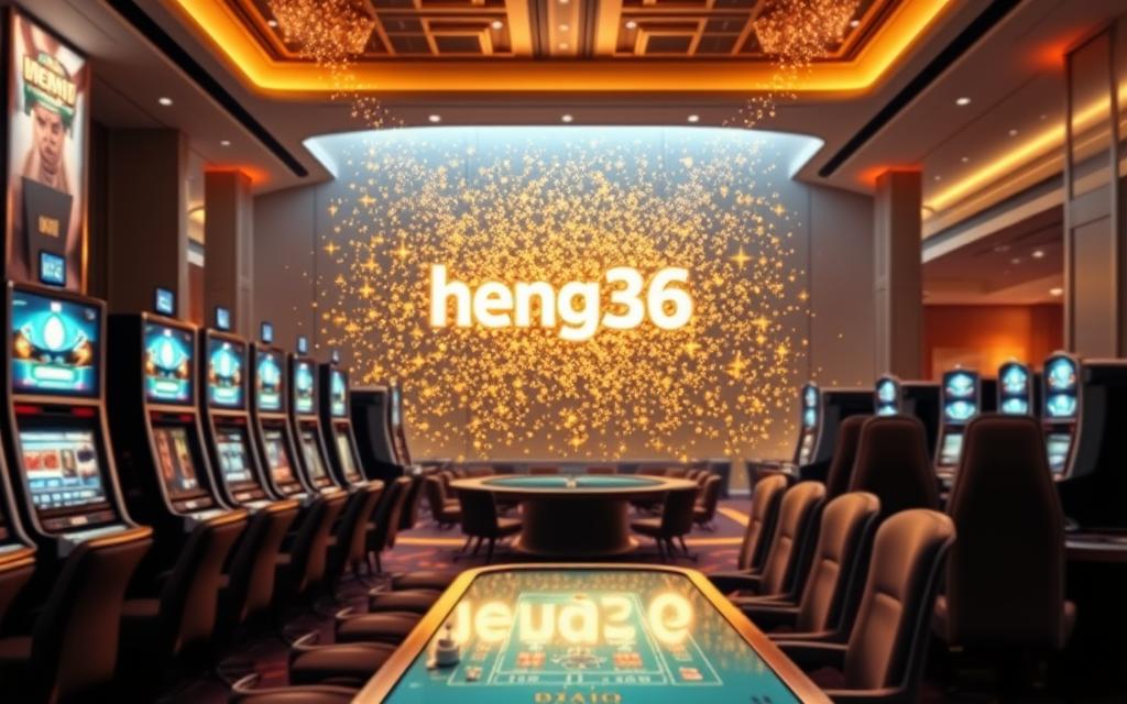 ฝากถอนออโต้