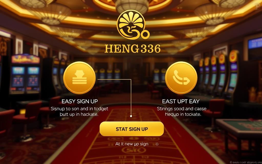 ภาพรวมขั้นตอนสมัครสมาชิกที่เข้าใจง่าย