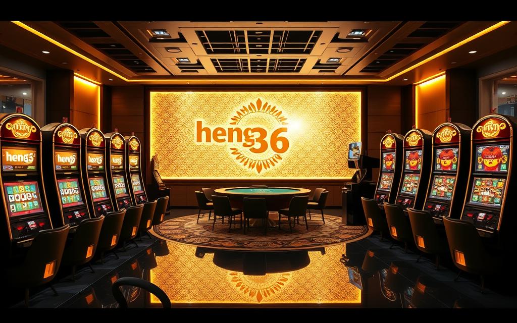 ระบบฝากถอนออโต้ เว็บสล็อต สะดวก รวดเร็ว ปลอดภัย