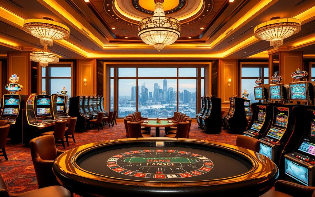 วิธีรับสิทธิ์โบนัสสมาชิกใหม่อย่างถูกต้อง