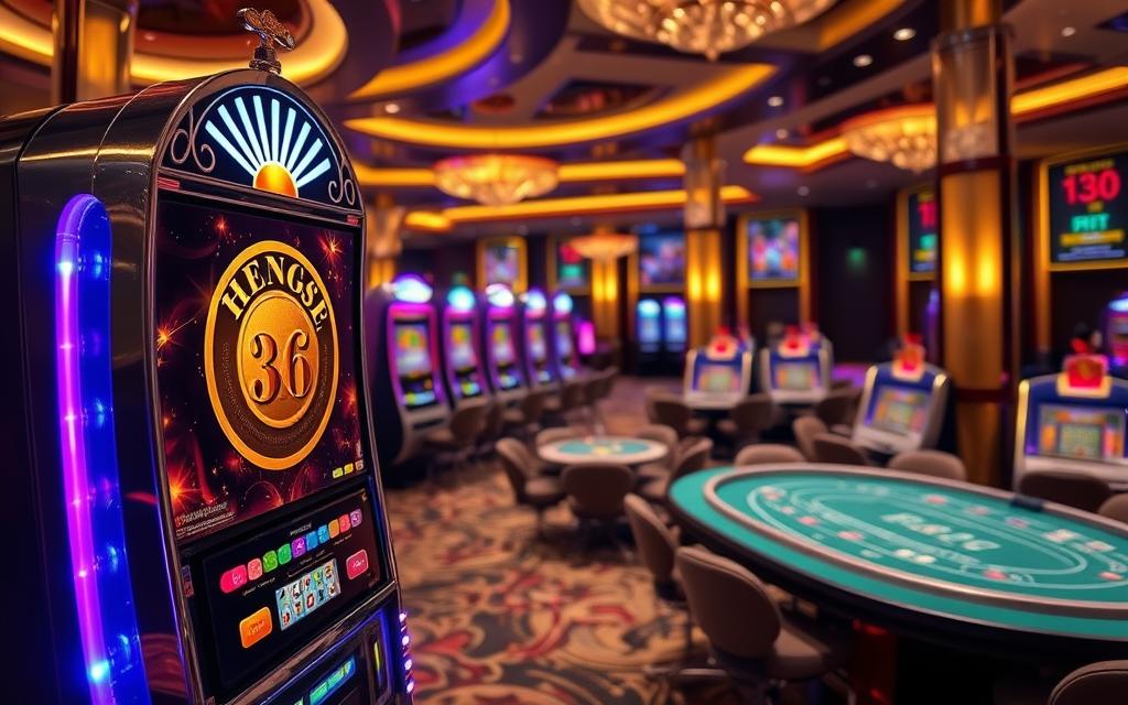 สล็อตออนไลน์เว็บตรง