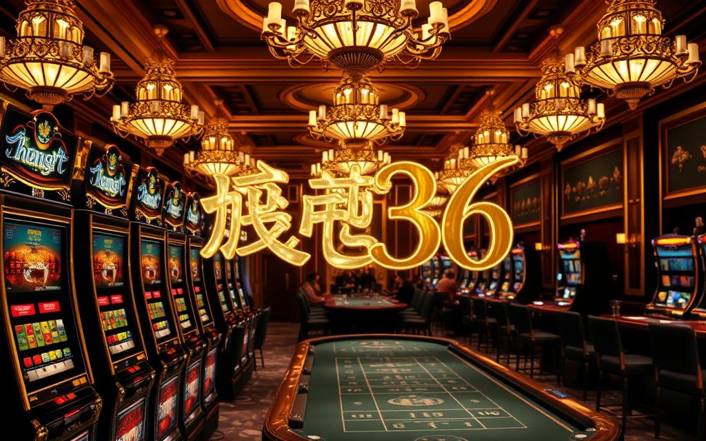 สล็อตเว็บตรง