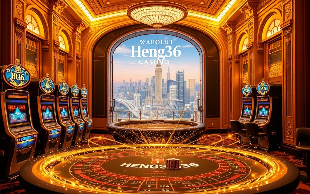 สล็อตเว็บตรงแตกง่าย กับมาตรฐานความปลอดภัยระดับสากล