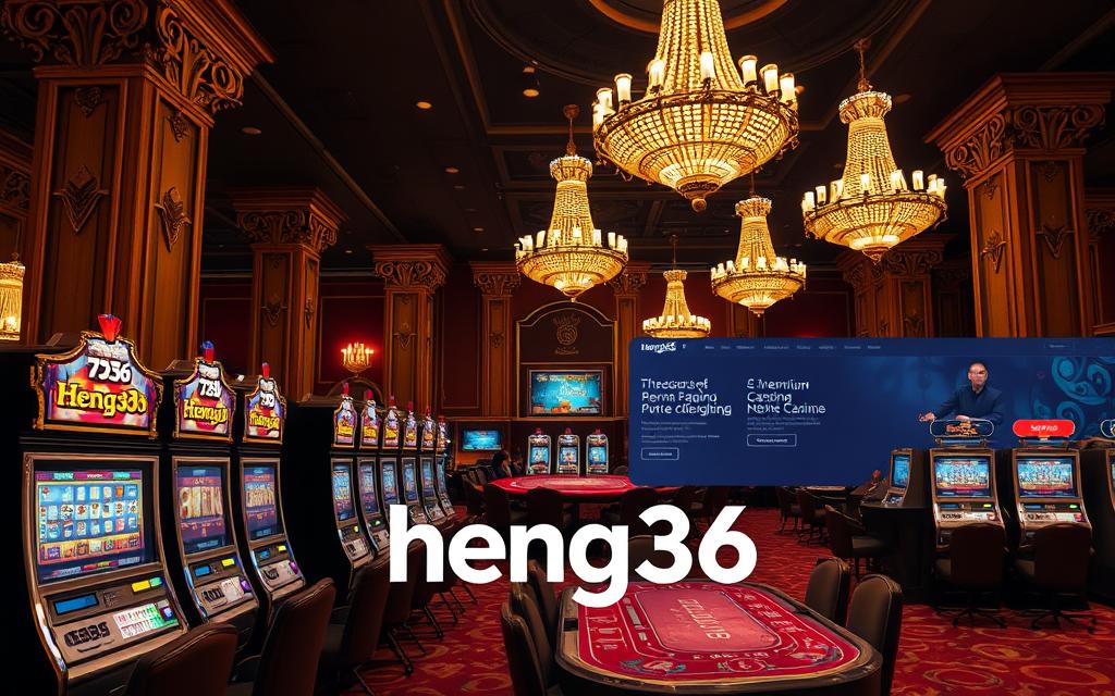 เปรียบเทียบความคุ้มค่า: เว็บสล็อตที่ดี vs เว็บทั่วไป