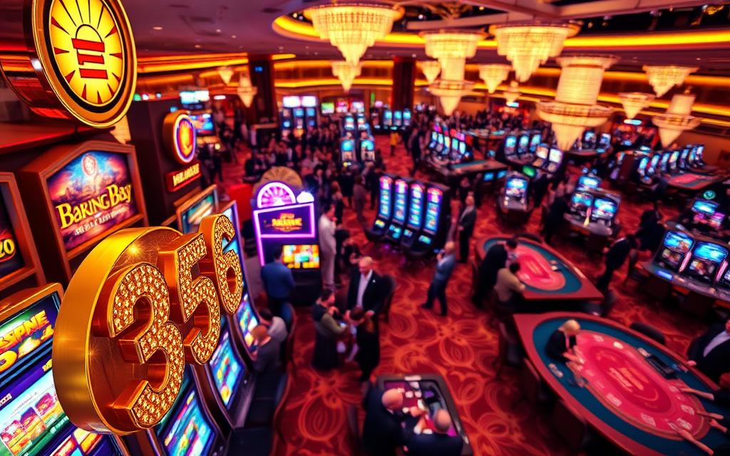 เว็บสล็อตที่ดีที่สุด heng36 2025