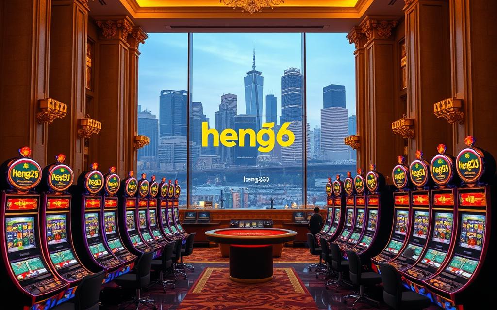 แนวทางเลือก เว็บสล็อตที่ดี ให้เหมาะกับผู้เล่น