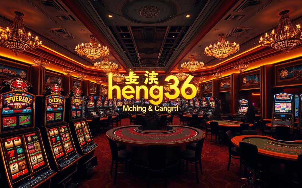 โครงสร้างโบนัส ฝากครั้งแรก เครดิตฟรี และฟรีสปิน